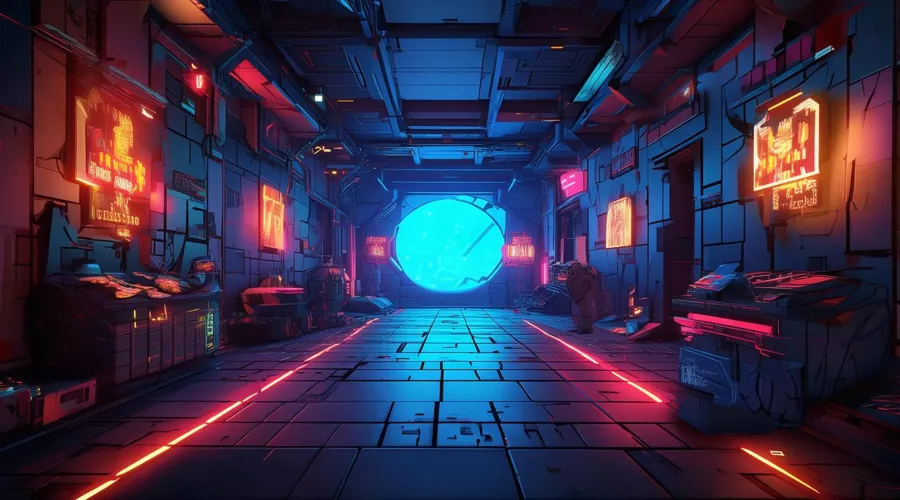 2025年9月6日专享！现代空战3D兑换码全搜罗