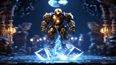 2025年9月4日当天有效！现代空战3D兑换码领取攻略