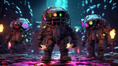 8月26日现代空战3D礼包码大放送，惊喜不断